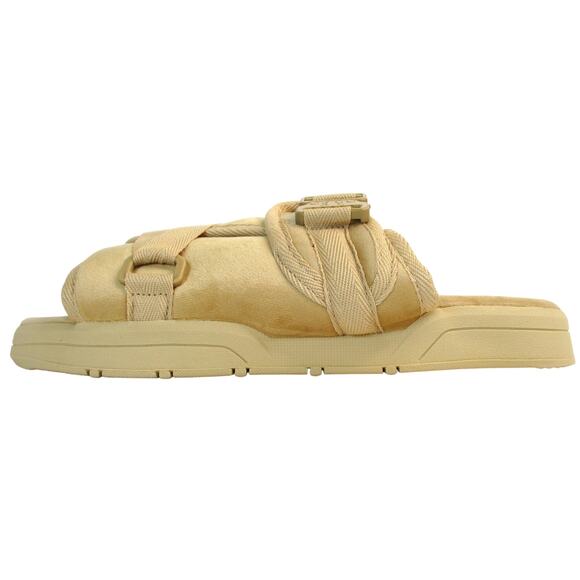 New DRACO Sandstorm Men\'s Sz 11-12  Sandals Slides w/ Dust Bag main image 5